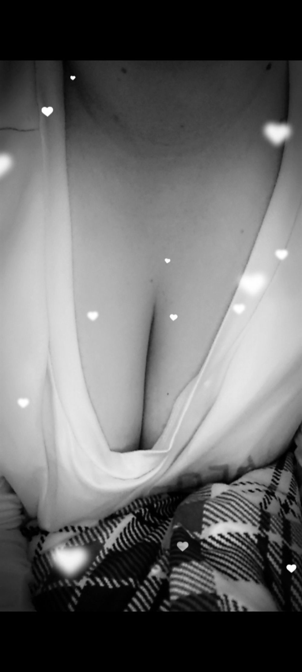 u219447049 OnlyFans profile picture