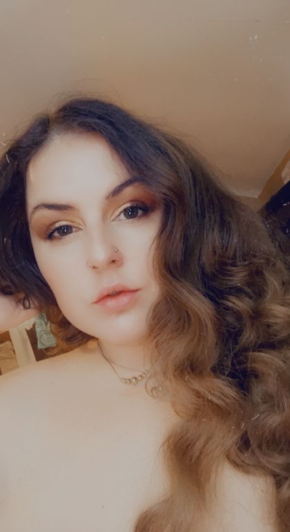 rissyann73 OnlyFans picture