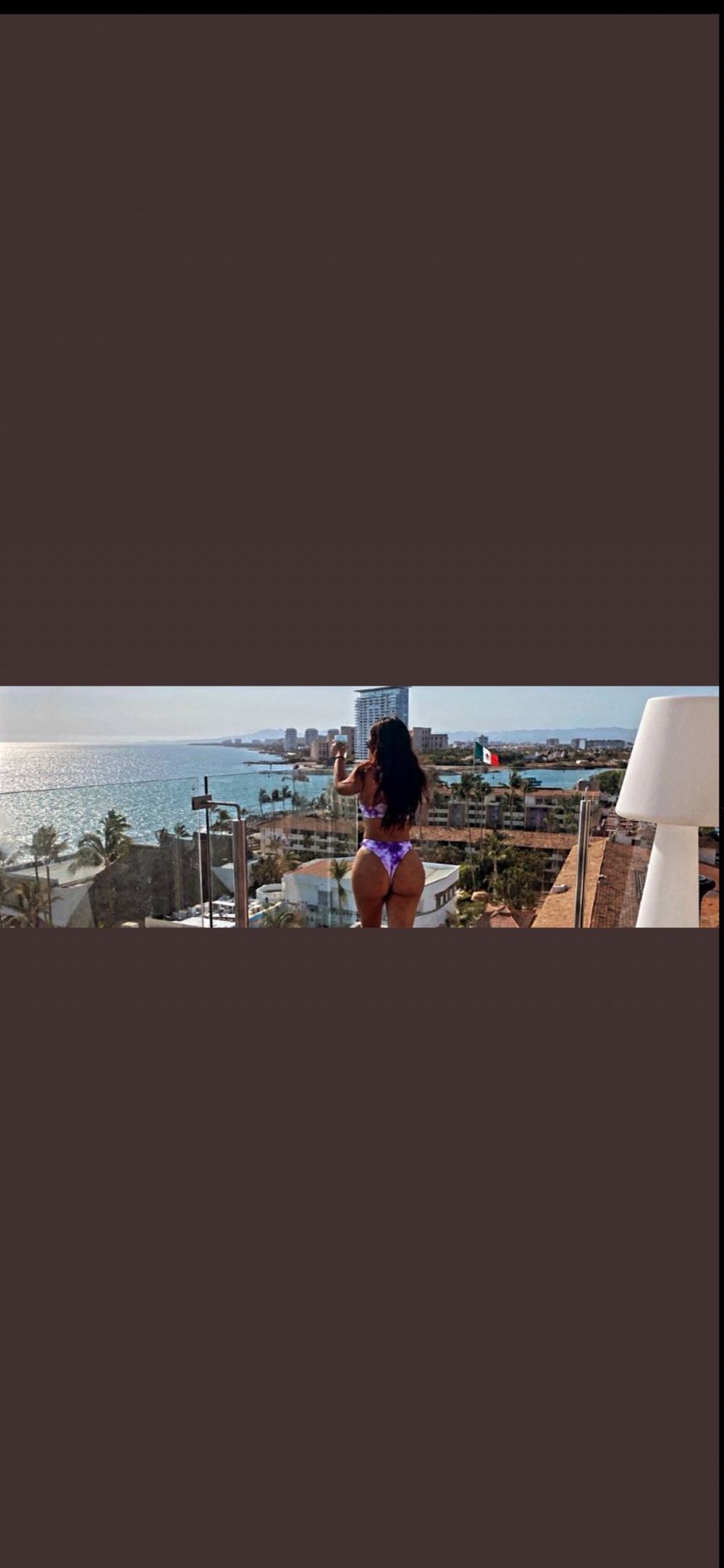 loud-z OnlyFans profile picture