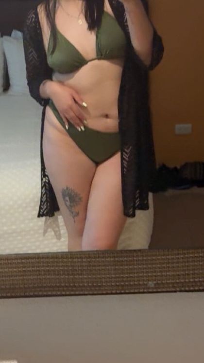 mesxy10 OnlyFans picture