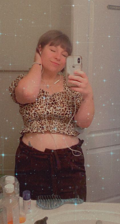 blissfulcherryblossom OnlyFans picture