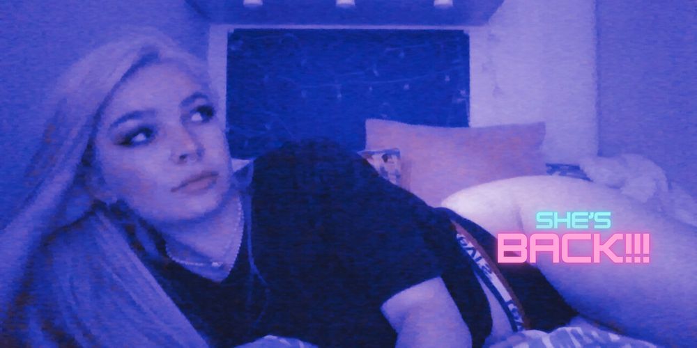 lizardpxssy OnlyFans profile picture