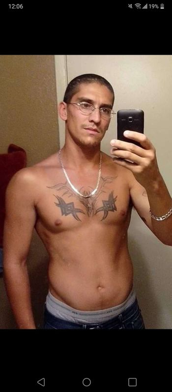 Anthony