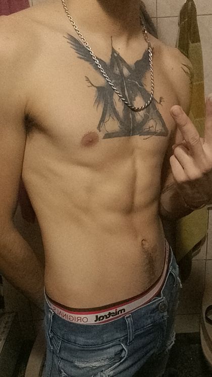 legitimo01 OnlyFans picture
