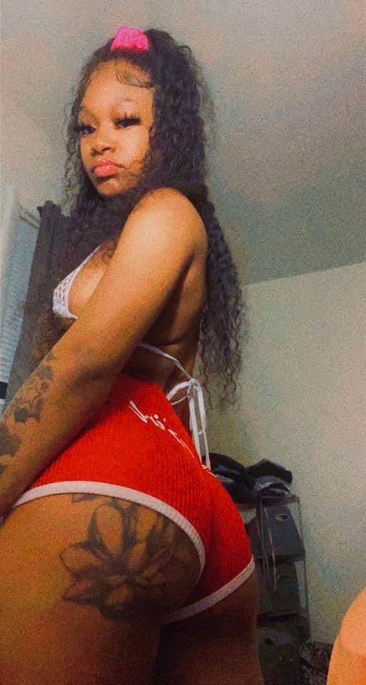 blasian_babyyy OnlyFans profile picture