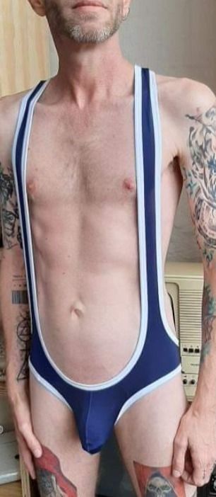 crazymonkey75 OnlyFans picture