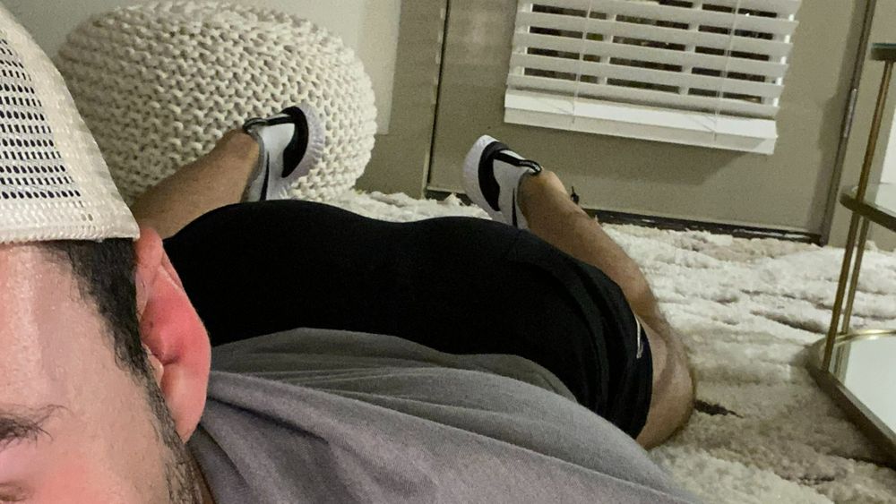 natebauers OnlyFans profile picture