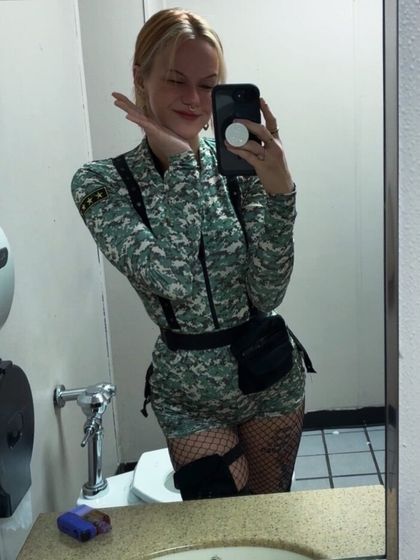 badbabyyshea21 OnlyFans picture