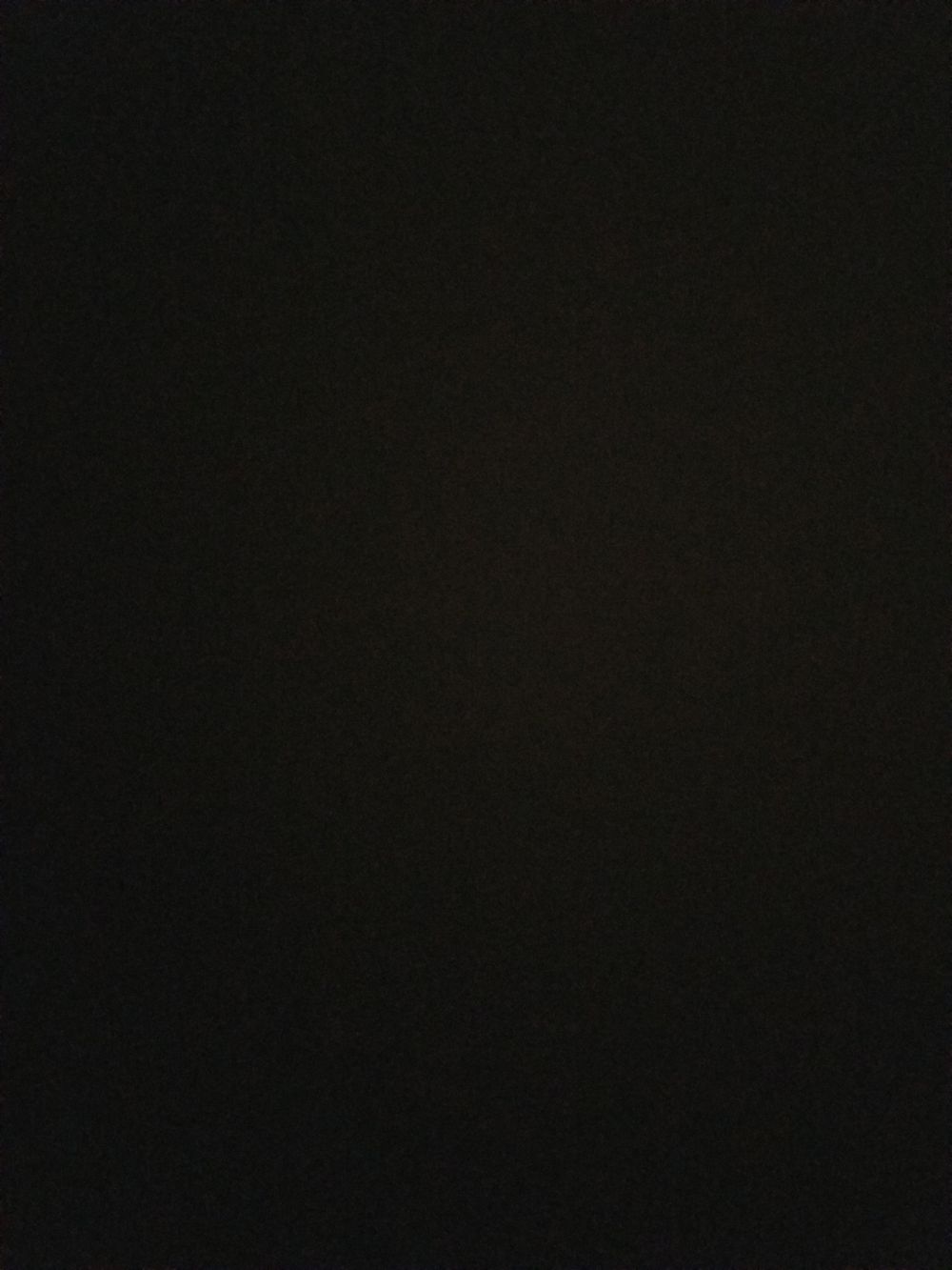 ahmed98x OnlyFans profile picture