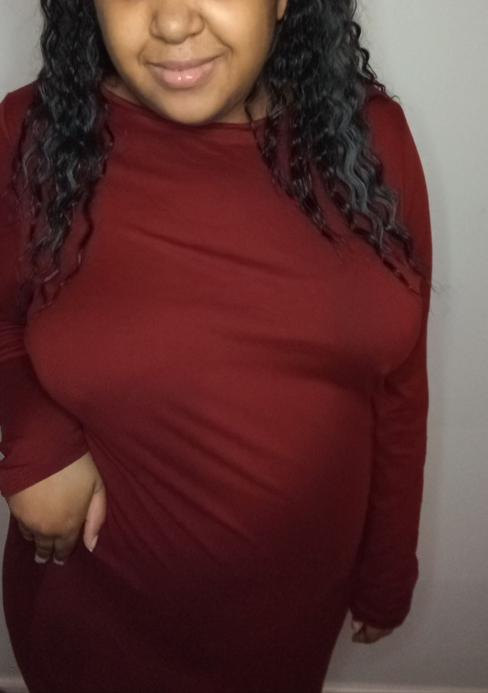 jadabeautiful OnlyFans profile picture