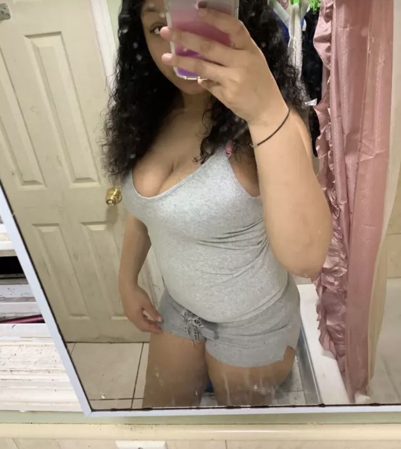 yellowbonee OnlyFans profile picture