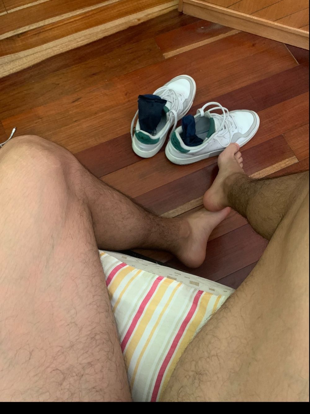 nicholastvn OnlyFans profile picture