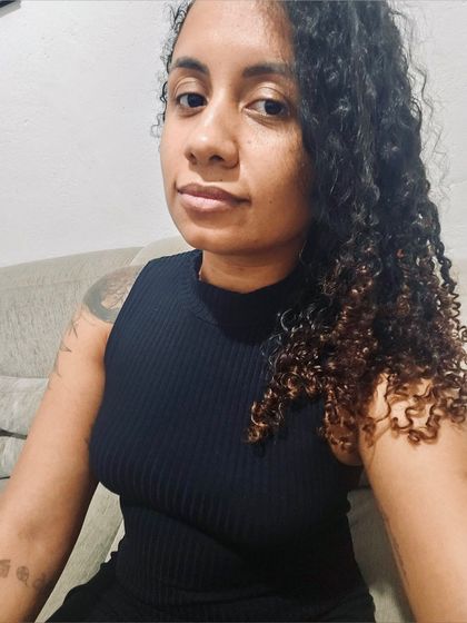 kaylaalvs OnlyFans picture
