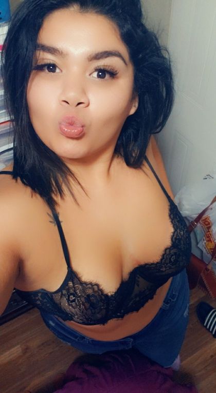 u87974027 OnlyFans picture
