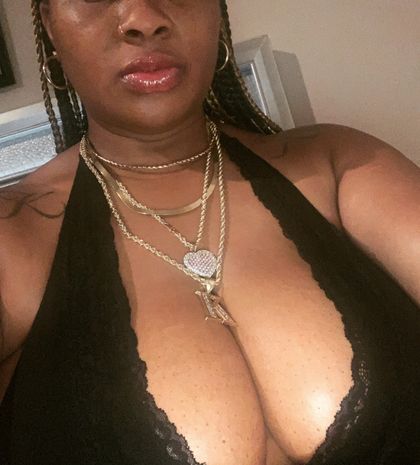 kuddlekels OnlyFans picture