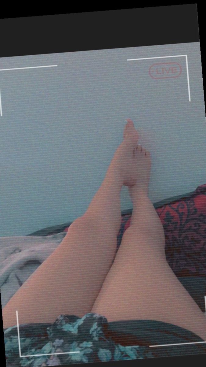 karlitha OnlyFans profile picture