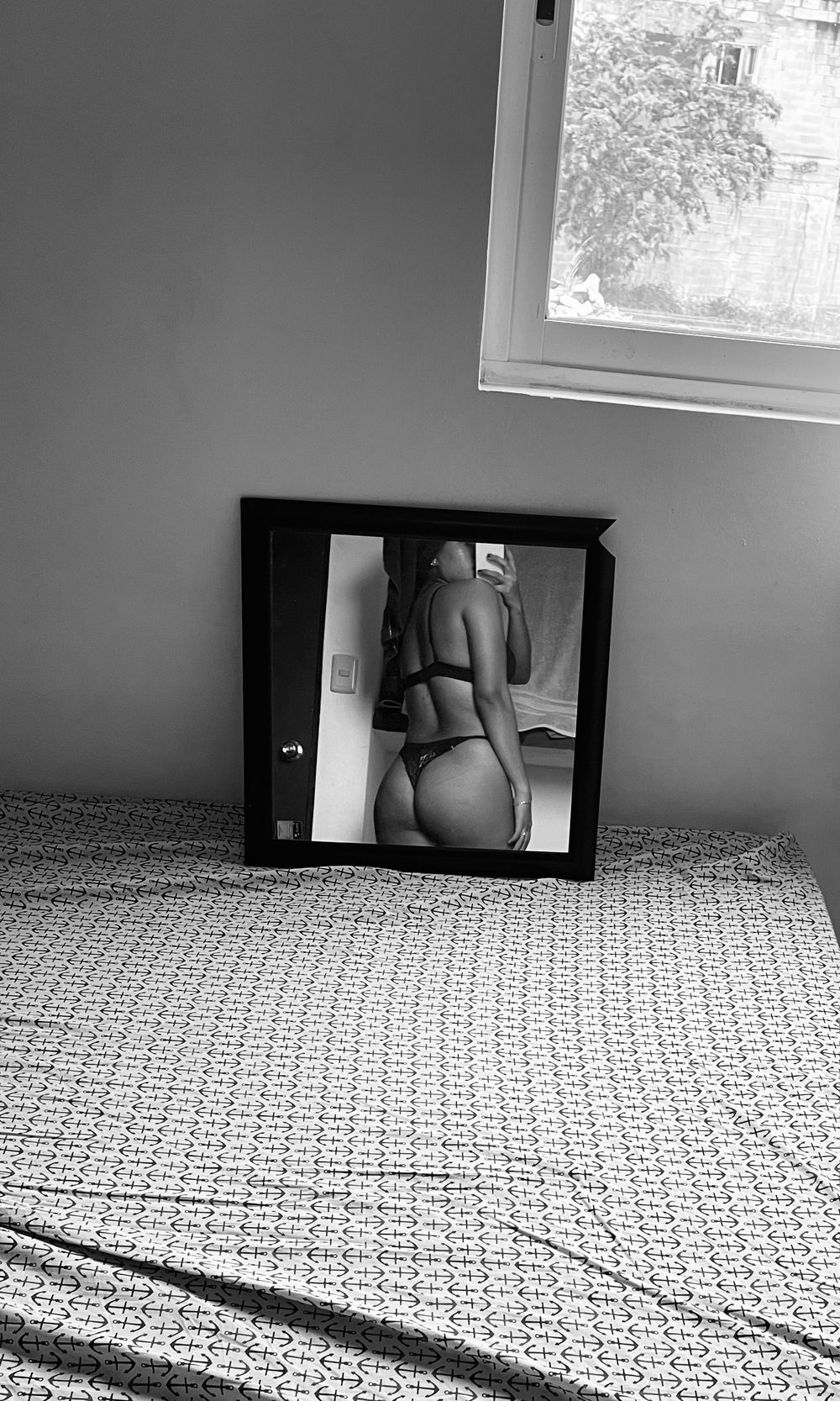 babyren9 OnlyFans profile picture