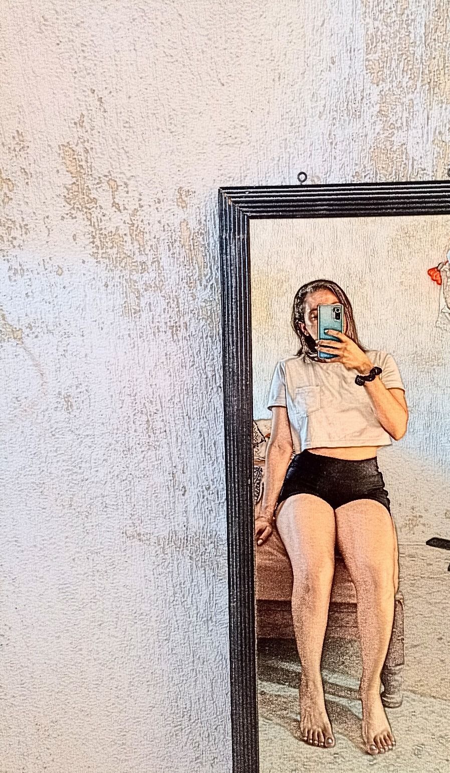 annepieslindos OnlyFans profile picture