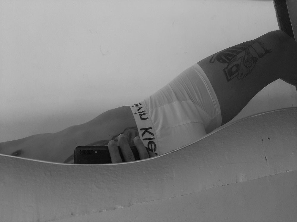 chicobohemio OnlyFans profile picture