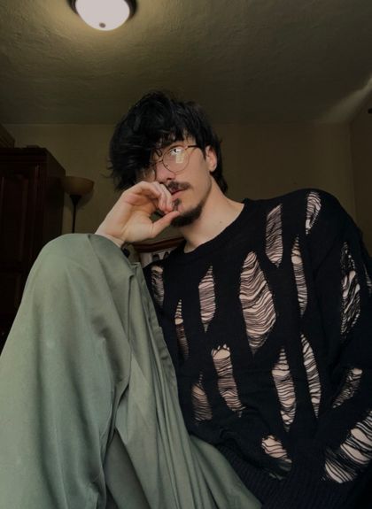 hystericalhippie OnlyFans picture