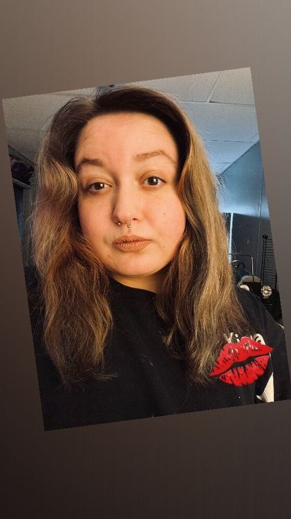 kianamadamss OnlyFans picture