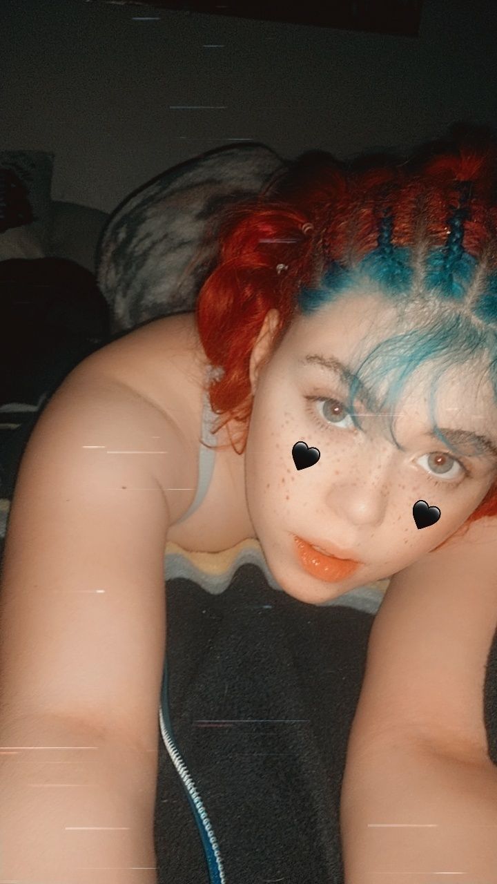u123039050 OnlyFans profile picture