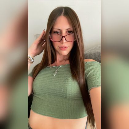 n4cha_eks0tic OnlyFans picture