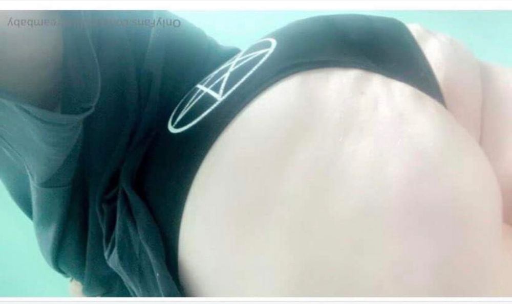 vanillacreambaby OnlyFans profile picture
