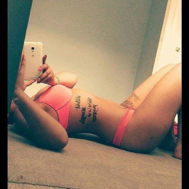 charliiecakes OnlyFans profile picture