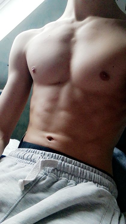 monsieurx77 OnlyFans picture