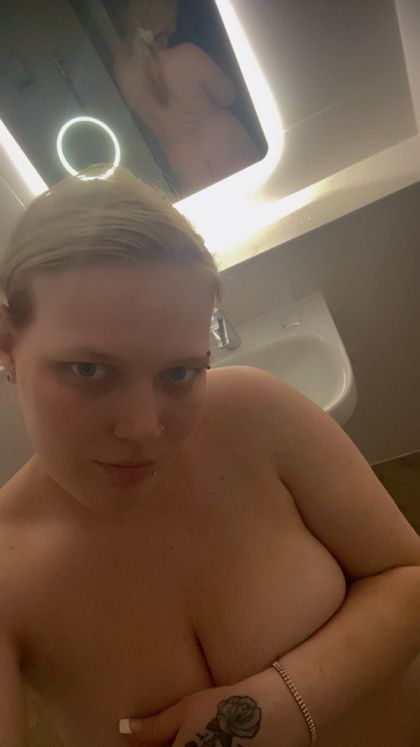 sammy1919xx OnlyFans picture