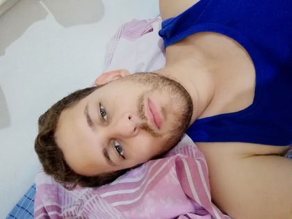 dannylatin OnlyFans picture