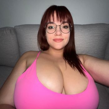 carmen_curvy OnlyFans profile picture