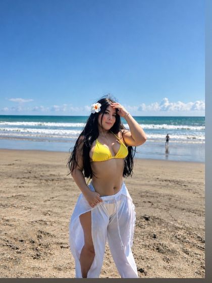 shirley_s OnlyFans picture