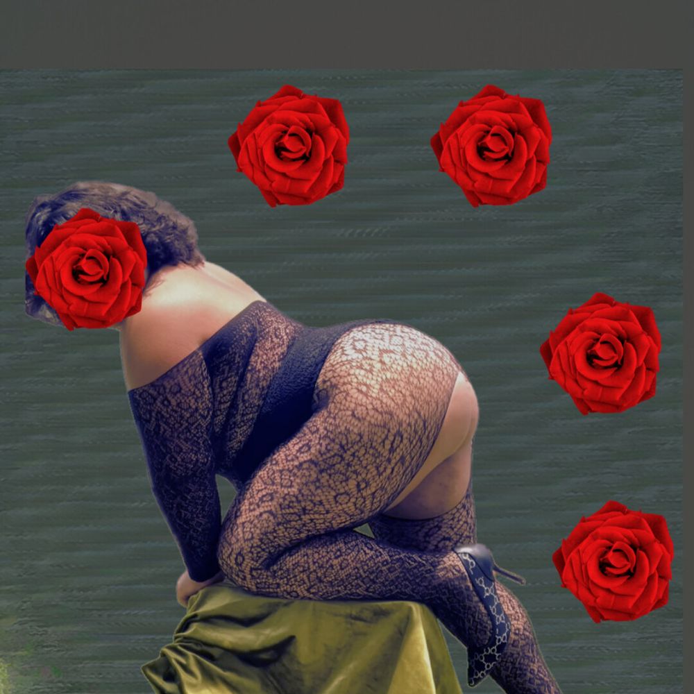 ahooruluv OnlyFans profile picture