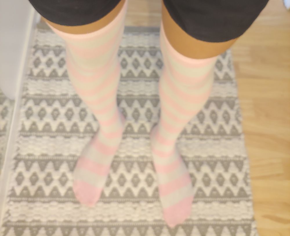 hatsuten974 OnlyFans profile picture