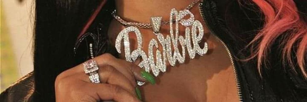 cakedupmami OnlyFans profile picture