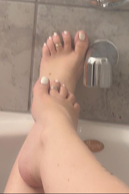 sandmfeet241 OnlyFans picture