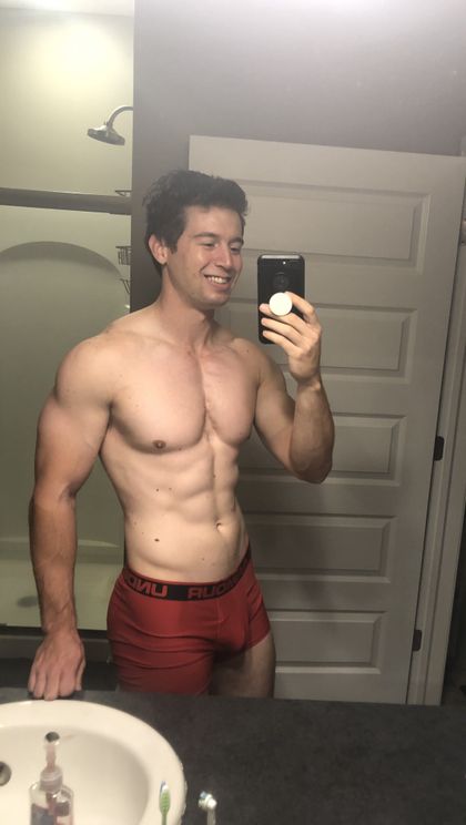 big_rod10 OnlyFans picture