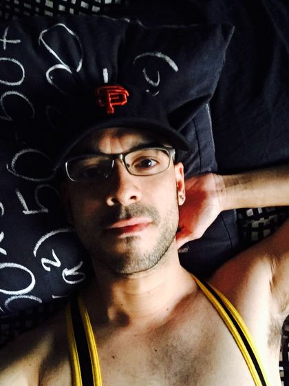 ballsandbrains OnlyFans picture