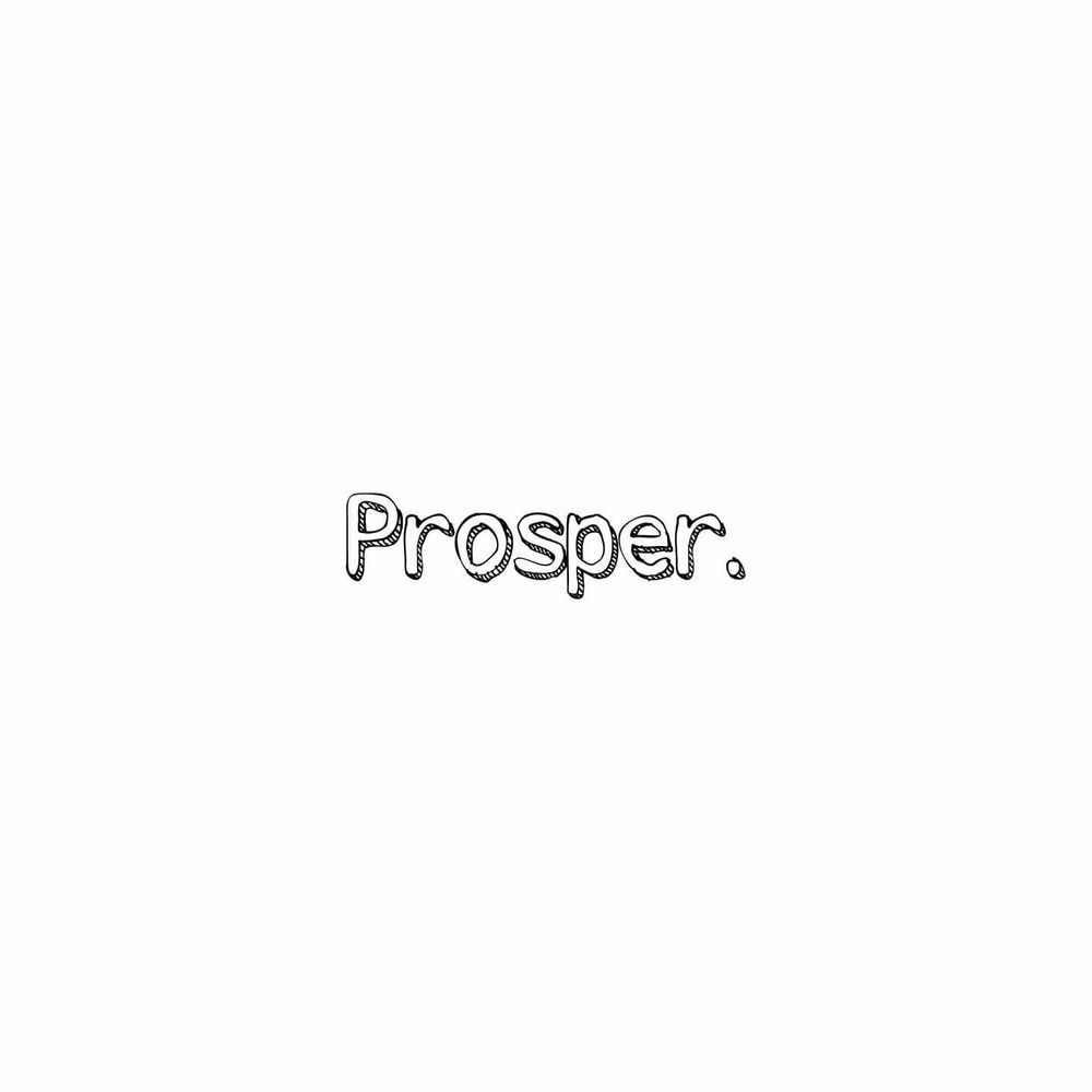 hvlprosper OnlyFans profile picture