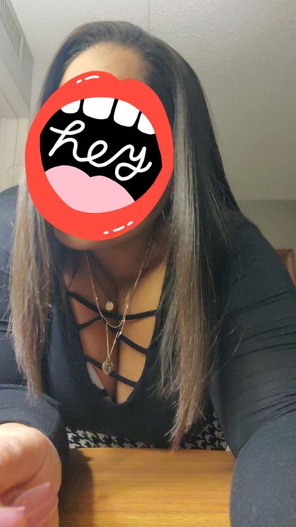 hsplussizebaddie OnlyFans picture