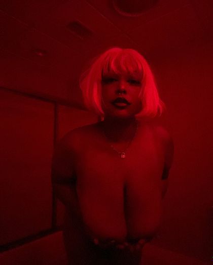 pillowmouth OnlyFans picture