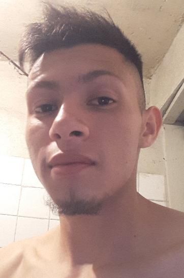 alblizyam_onlyfans OnlyFans profile picture