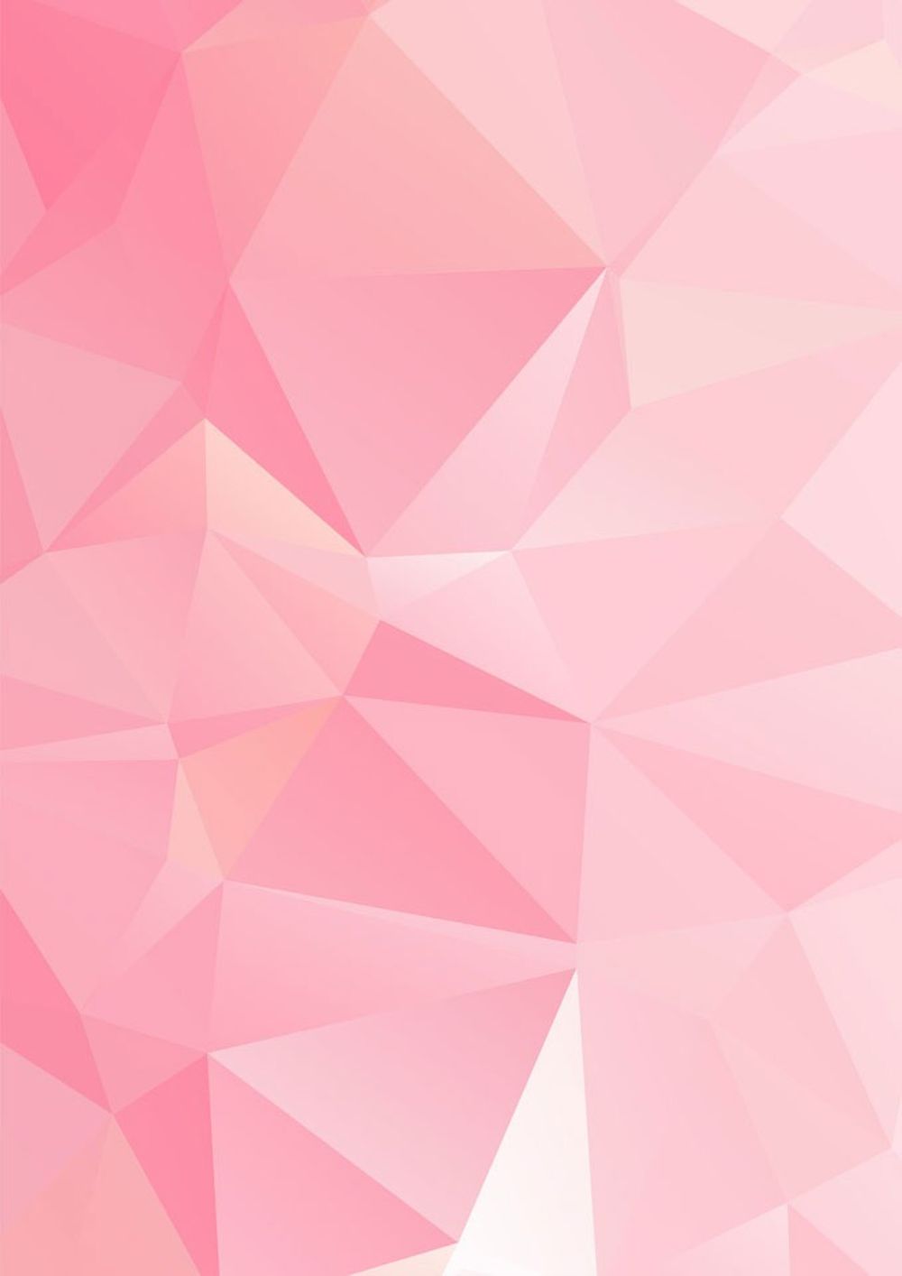 rizumari OnlyFans profile picture