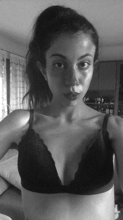 kimmylicious97 OnlyFans picture