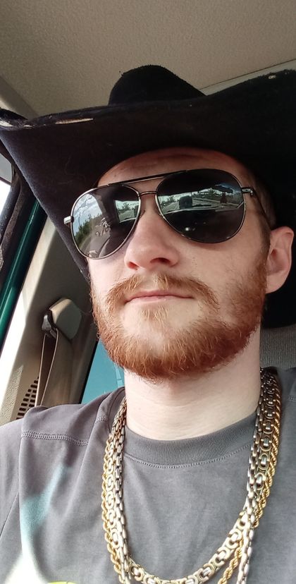 gamerxcowboy OnlyFans picture