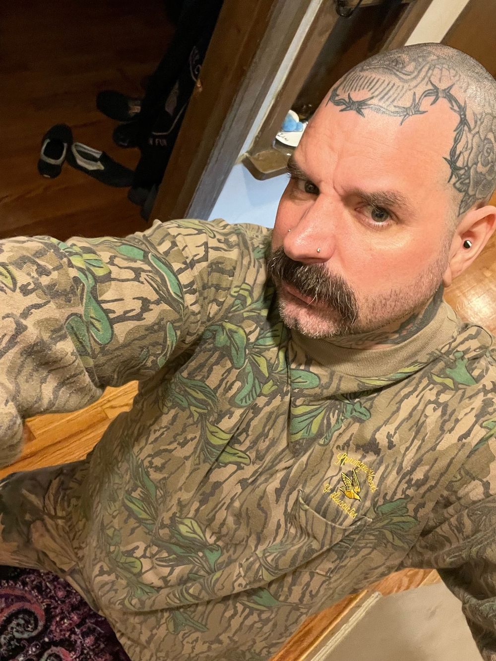 boyds_world OnlyFans profile picture