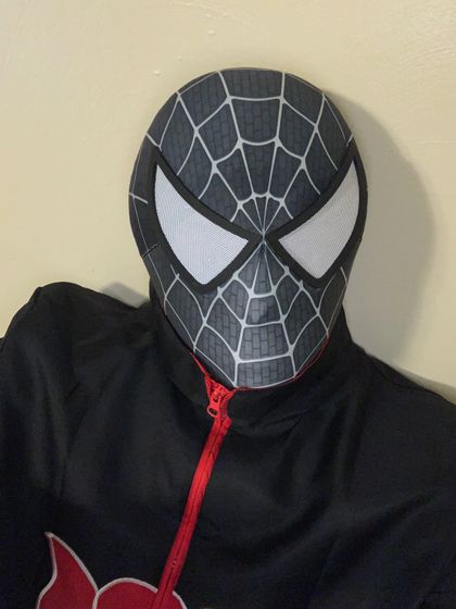 akatuskispiderman69 OnlyFans picture