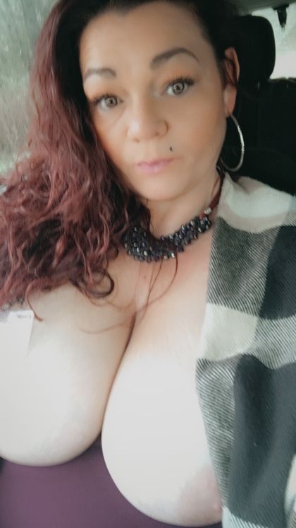 gypsyfreak OnlyFans picture